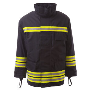 Portwest 3000 Over-Jas bedrukken