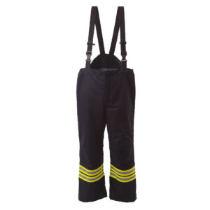 Portwest 3000 Over-Broek bedrukken