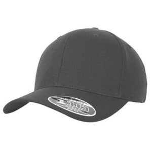 FlexFit 110 Flexfit Pro-Formance Cap bedrukken