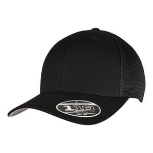 FlexFit 110 Mesh Cap bedrukken