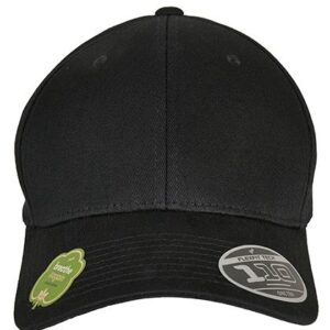 FlexFit Flexfit 110 Organic Cap bedrukken