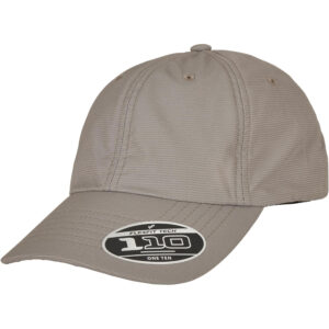 FlexFit 110 Packable Alpha Cap bedrukken