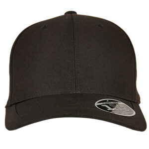 FlexFit 110 Ripstop Snapback bedrukken