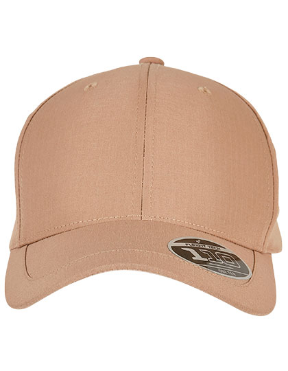 FlexFit 110 Ripstop Snapback bedrukken - Afbeelding 2