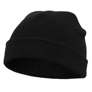FlexFit Heavyweight Beanie bedrukken