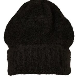 FlexFit Soft Acrylic Beanie bedrukken