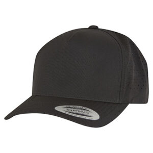 FlexFit YP Classics 5 Panel Snapback bedrukken