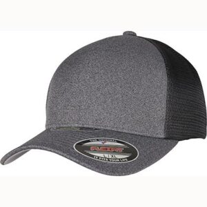 FlexFit Flexfit Unipanel™ Cap bedrukken