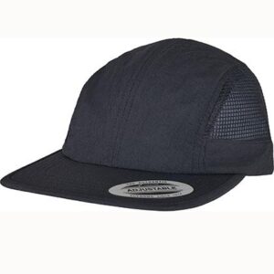 FlexFit Nylon Snapback bedrukken