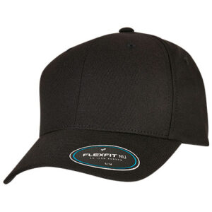 FlexFit FLEXFIT Nu® Cap bedrukken