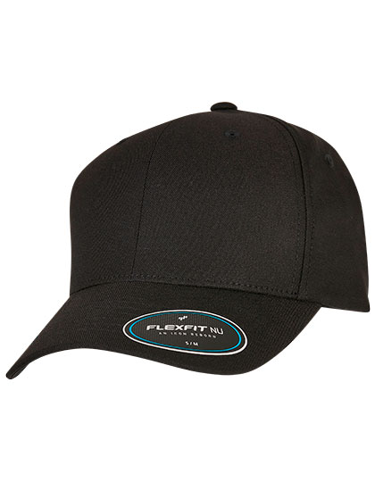 FlexFit FLEXFIT Nu® Cap bedrukken