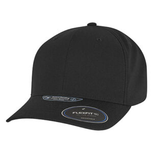 FlexFit Flexfit NU Adjustable Snapback bedrukken