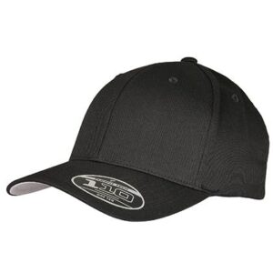 FlexFit Flexfit Wooly Combed Adjustable Cap bedrukken