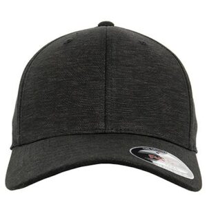 FlexFit Flexfit Natural Melange Cap bedrukken
