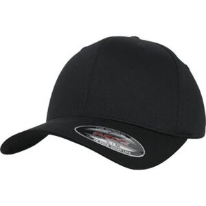FlexFit Flexfit Organic Cotton Cap bedrukken