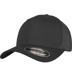 FlexFit Flexfit Perforated Cap bedrukken