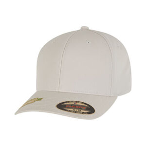 FlexFit Flexfit Recycled Polyester Cap bedrukken