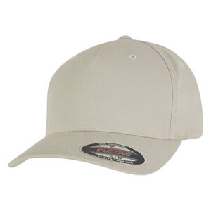FlexFit Flexfit 5 Panel Cap bedrukken