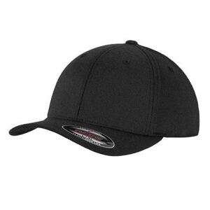 FlexFit Flexfit Bamboo Cap bedrukken