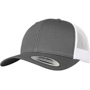 FlexFit Retro Trucker 2-Tone bedrukken