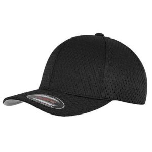 FlexFit Flexfit Athletic Mesh Cap bedrukken