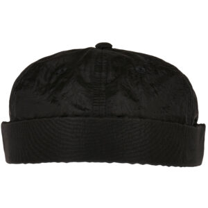 FlexFit Docker Cap bedrukken