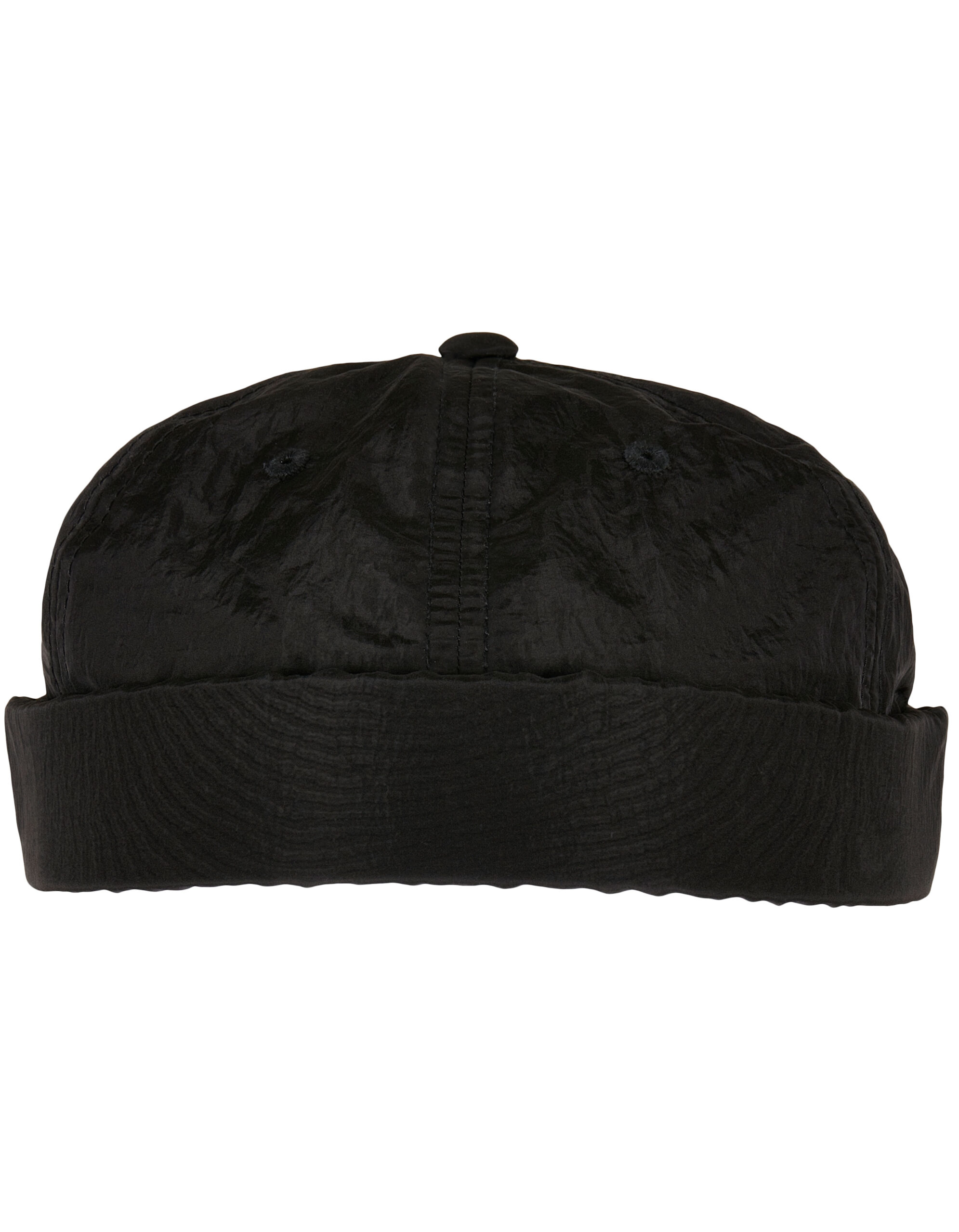FlexFit Docker Cap bedrukken