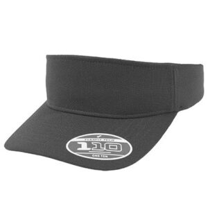 FlexFit 110 Visor Cap bedrukken