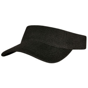 FlexFit Bast Visor Cap bedrukken