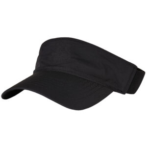 FlexFit Performance Visor Cap bedrukken