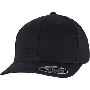 FlexFit Flexfit 110 Curved Snapback bedrukken