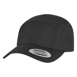 FlexFit Jokey Elastic Cap bedrukken