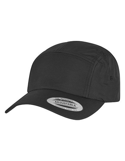 FlexFit Jokey Elastic Cap bedrukken