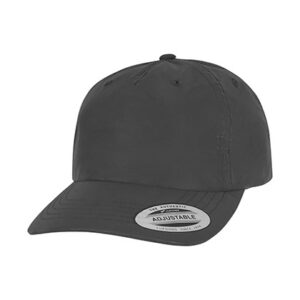 FlexFit Retro Reflective Cap bedrukken