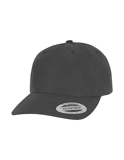 FlexFit Retro Reflective Cap bedrukken