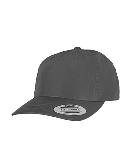 FlexFit Retro Reflective Cap bedrukken - Afbeelding 2