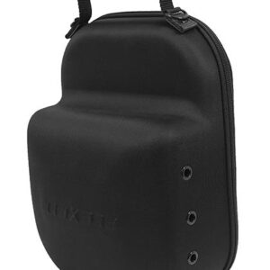 FlexFit Cap Carrier for 6 Caps bedrukken