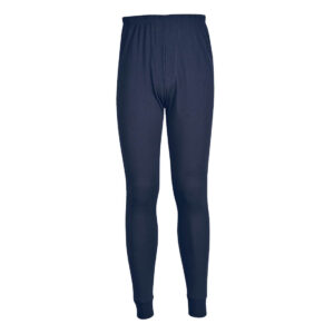 Portwest FR Modaflame Antistatische legging bedrukken