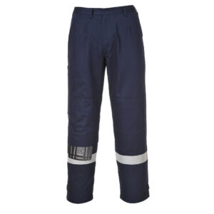Portwest Bizflame Plus Broek bedrukken