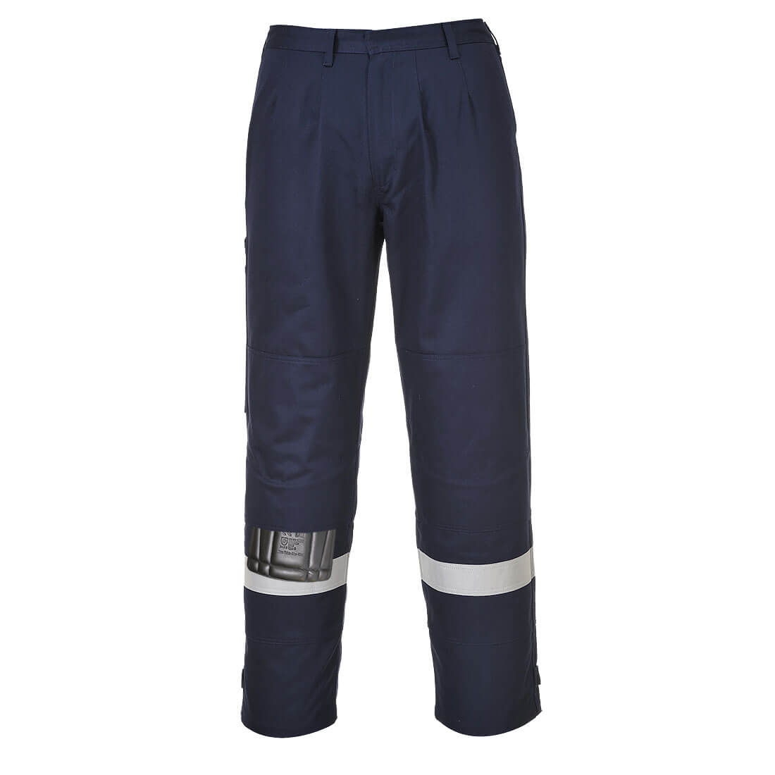 Portwest Bizflame Plus Broek bedrukken