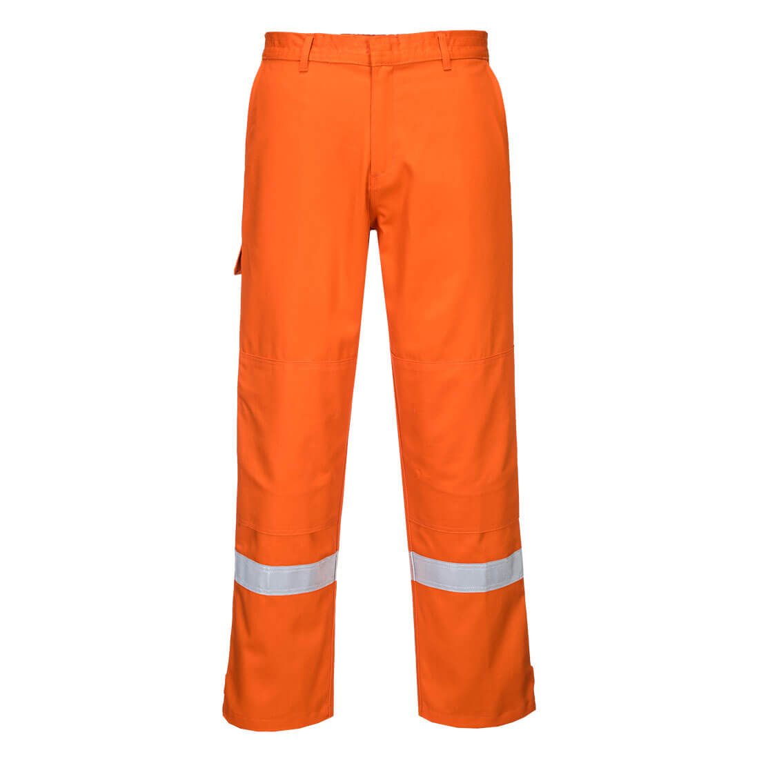 Portwest Bizflame Plus Broek bedrukken - Afbeelding 2