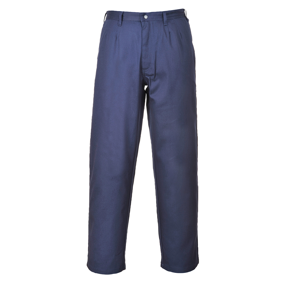 Portwest Bizflame Work broek bedrukken