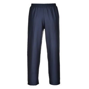 Portwest Sealtex™ Flame Trouser (regular) bedrukken