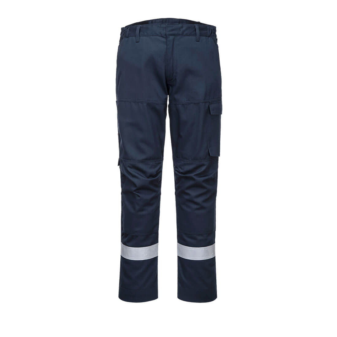 Portwest Bizflame Ultra broek (regular) bedrukken