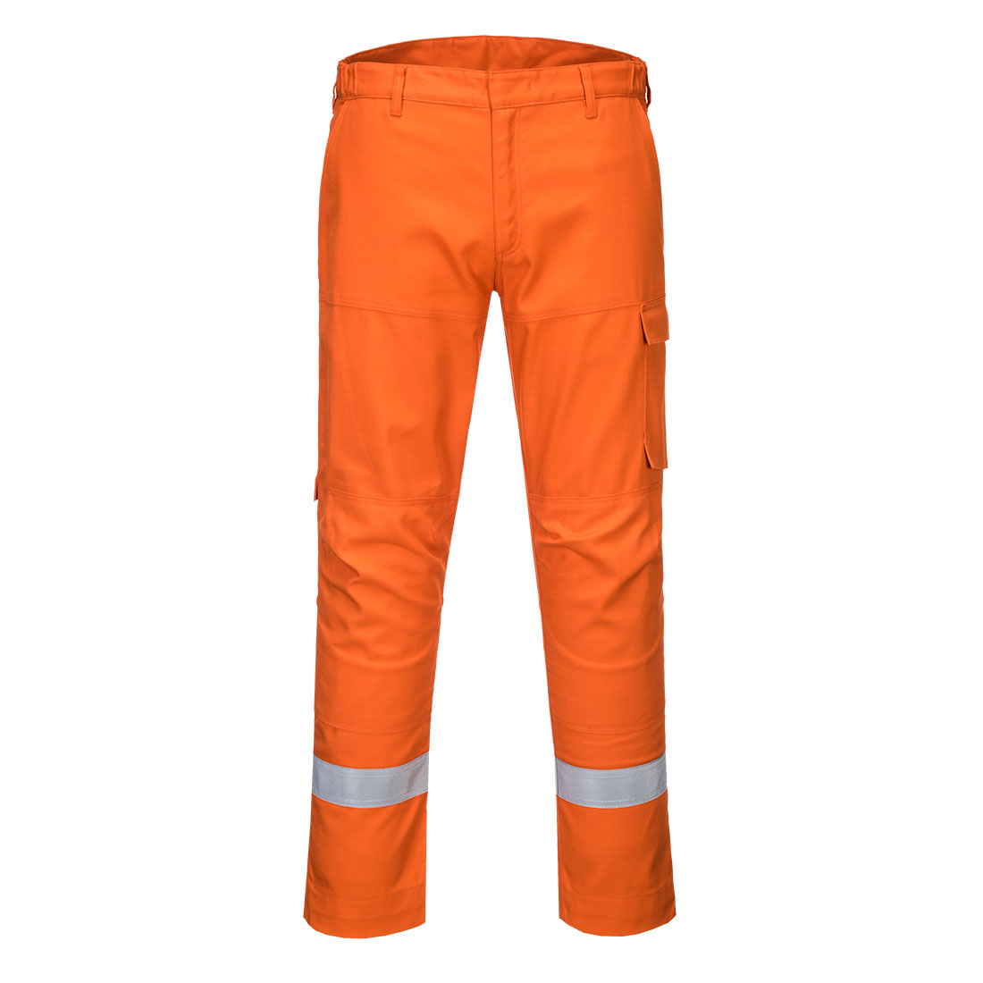Portwest Bizflame Ultra broek (regular) bedrukken - Afbeelding 2