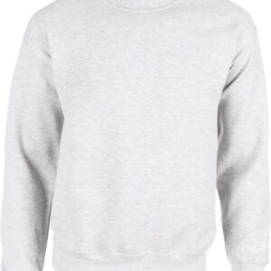 Gildan Heavy Blend Adult Crewneck Sweatshirt bedrukken
