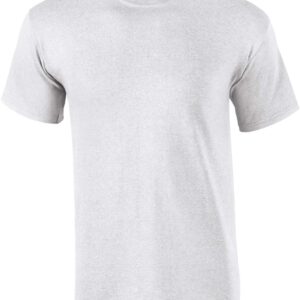 Gildan Ultra Cotton Classic Fit Adult T-shirt bedrukken
