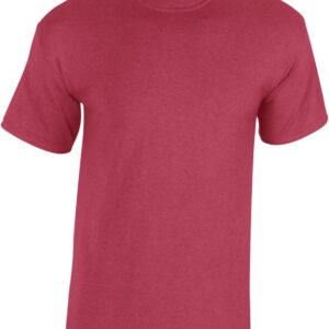 Gildan Heavy Cotton Classic Fit Adult T-shirt bedrukken