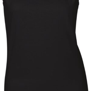 Gildan Softstyle Fitted Ladies' Tank Top bedrukken