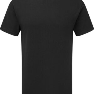 Gildan Hammer T-shirt bedrukken